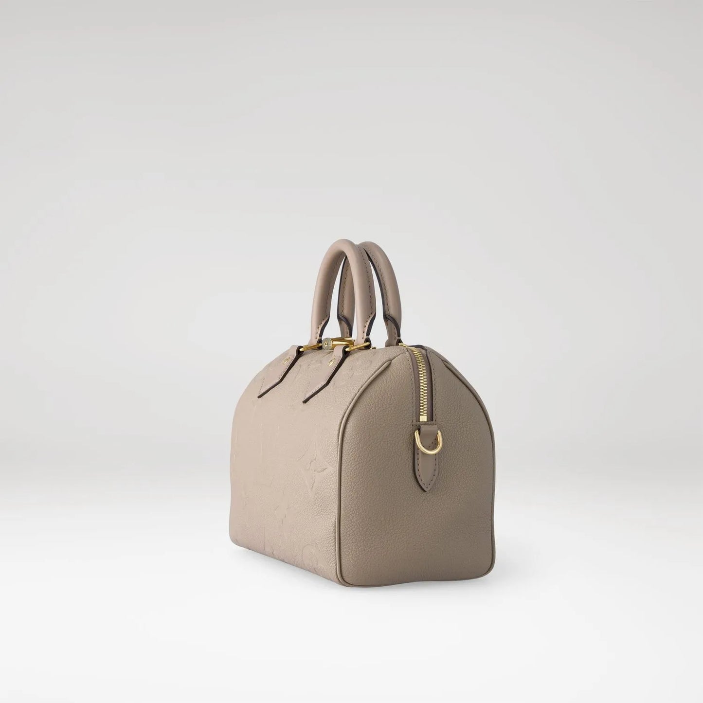 LV Speedy Bandoulière 25