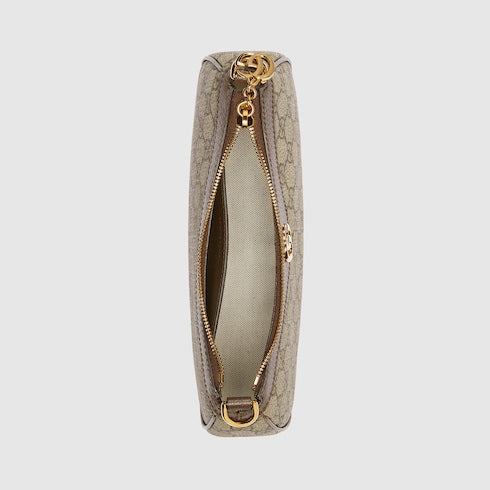 GG Ophidia small shoulder bag