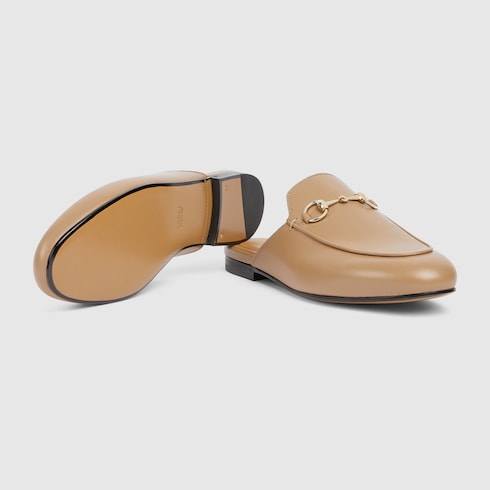 GG Women's Princetown slipper
