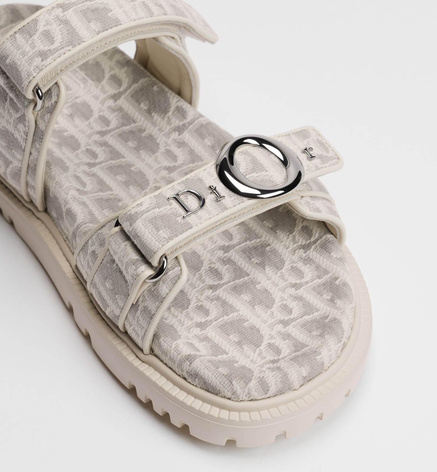 MyDior Sandal