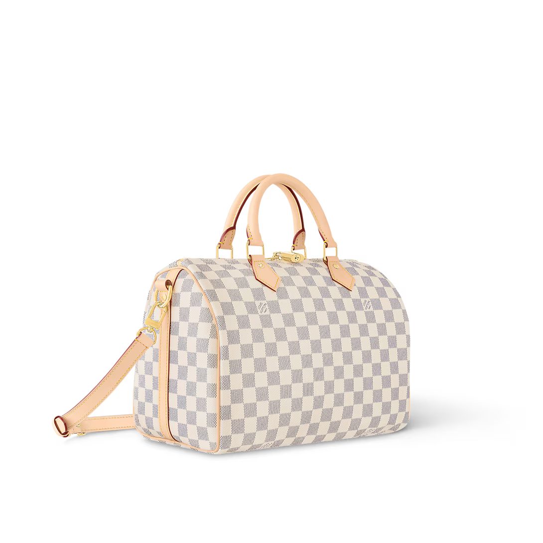 LV Speedy 30