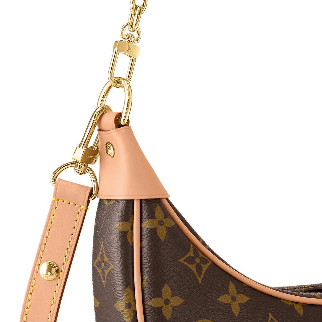 LV Loop
