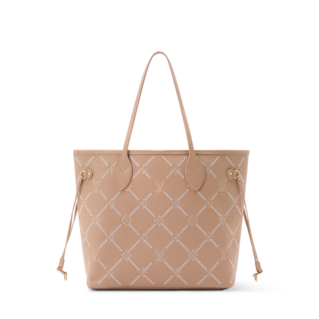 Neverfull MM