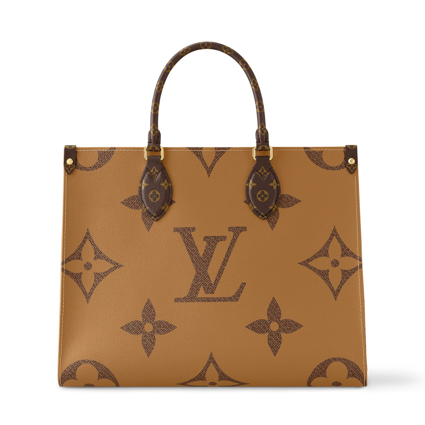 LV OnTheGo MM