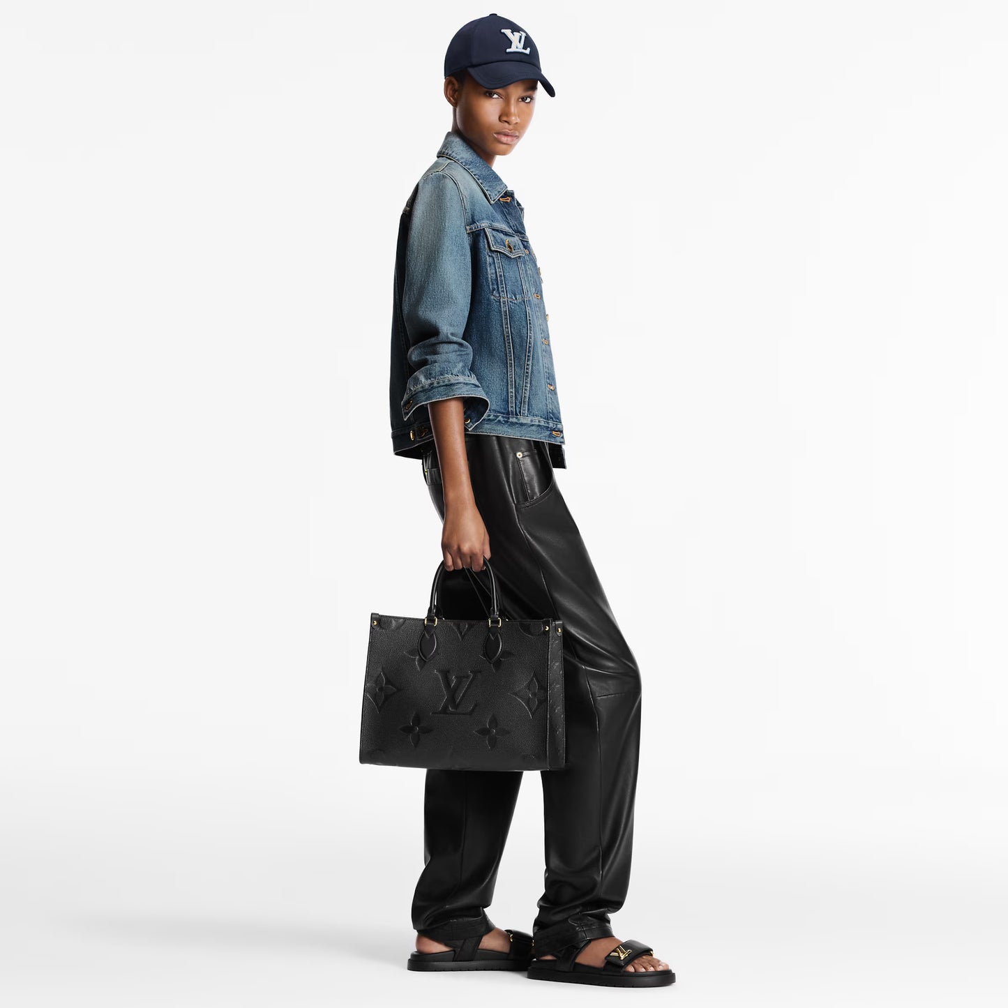 LV OnTheGo MM