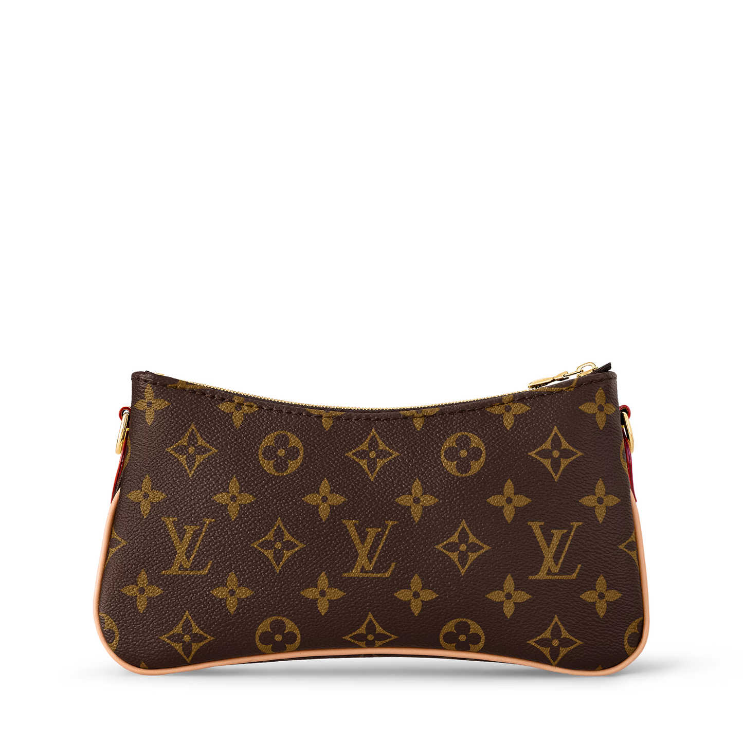 LV Pochette Liv