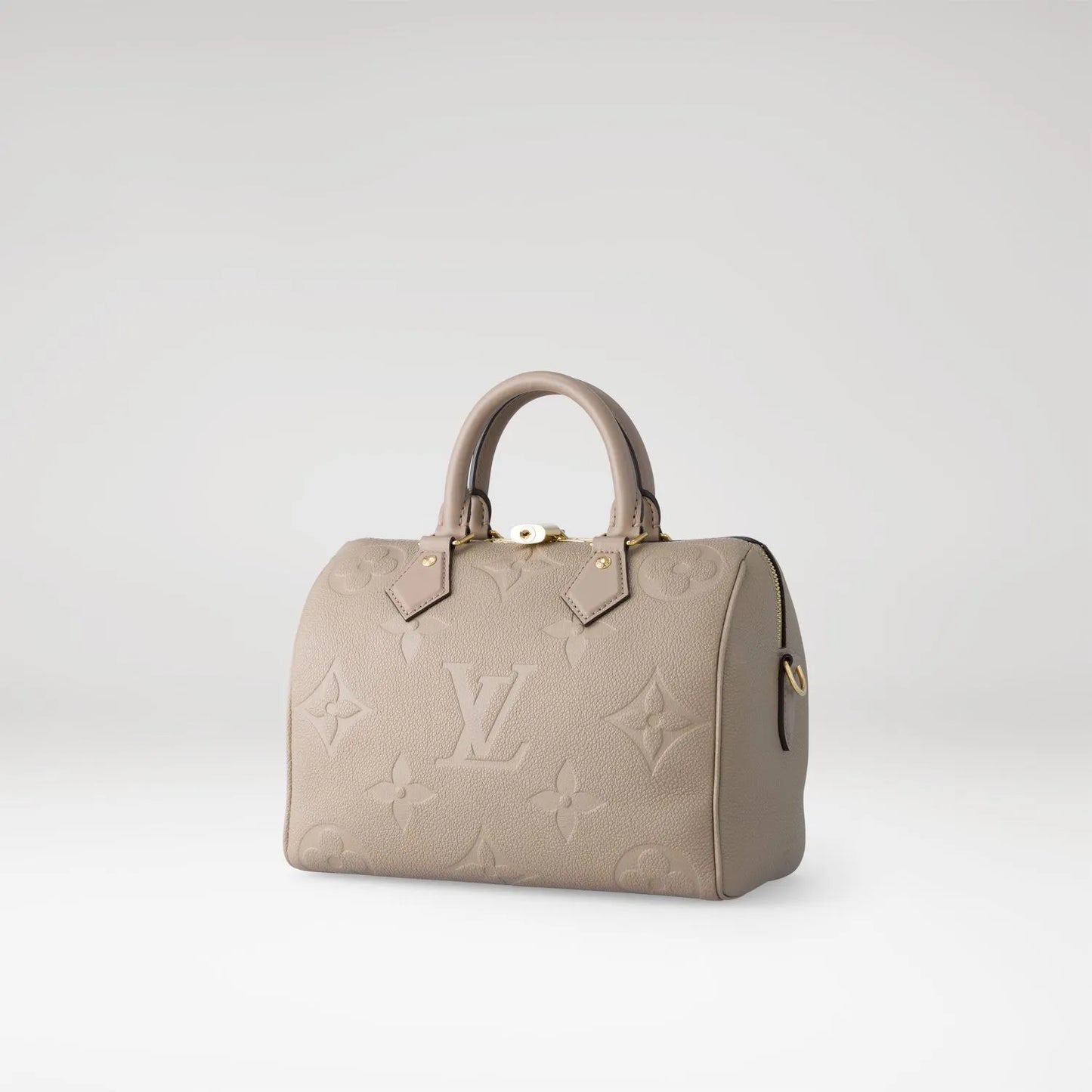 LV Speedy Bandoulière 25