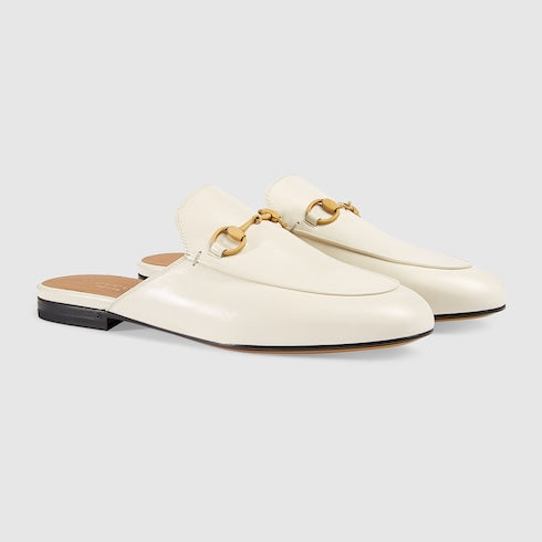 GG Women's Princetown slipper