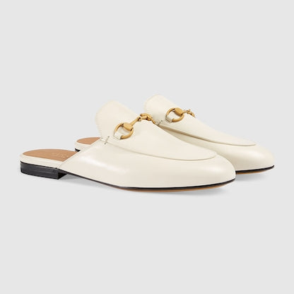 GG Women's Princetown slipper