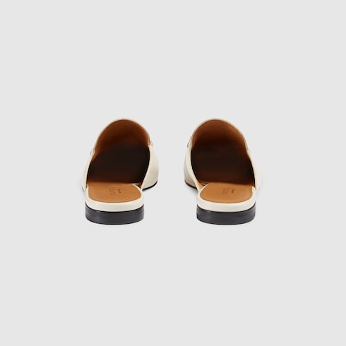 GG Women's Princetown slipper