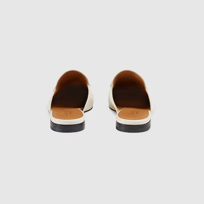 GG Women's Princetown slipper