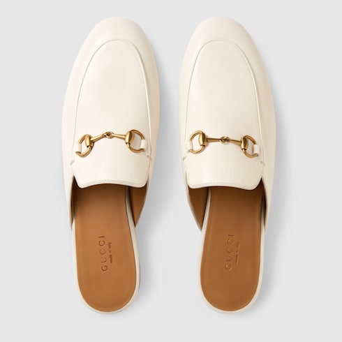 GG Women's Princetown slipper