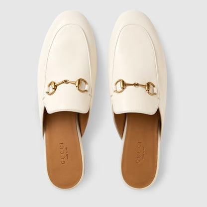 GG Women's Princetown slipper