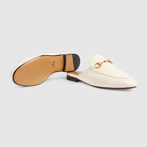 GG Women's Princetown slipper