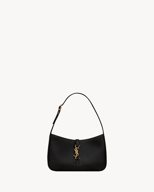 YSL Le 5 à 7 smooth-skinned