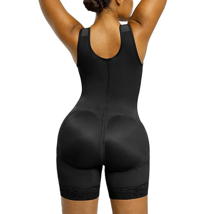 Full Body Sculpting Shapewear – Lift & Sculpt Bodysuit
