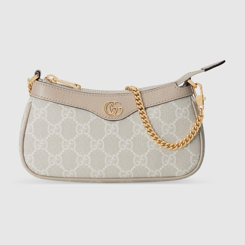 Gucci Ophidia Mini Bag