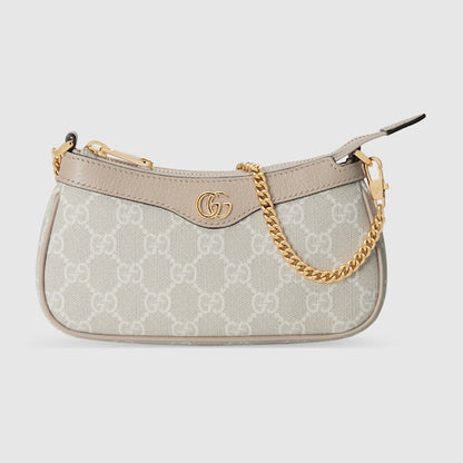 Gucci Ophidia Mini Bag