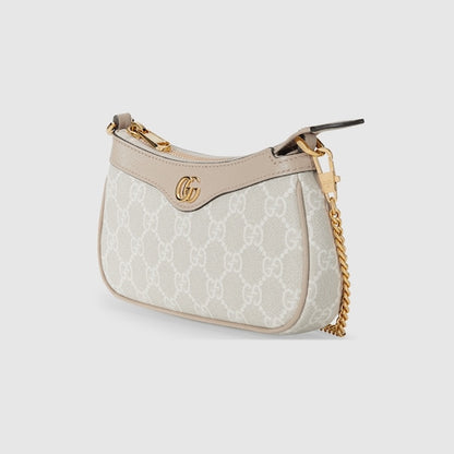 Gucci Ophidia Mini Bag