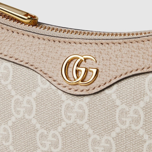 Gucci Ophidia Mini Bag