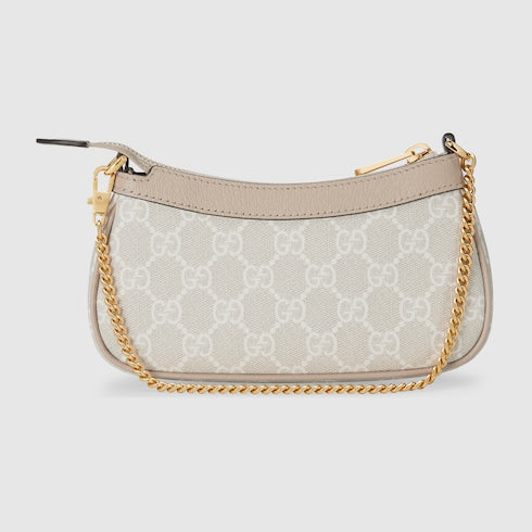 Gucci Ophidia Mini Bag