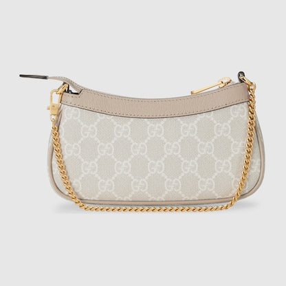 Gucci Ophidia Mini Bag