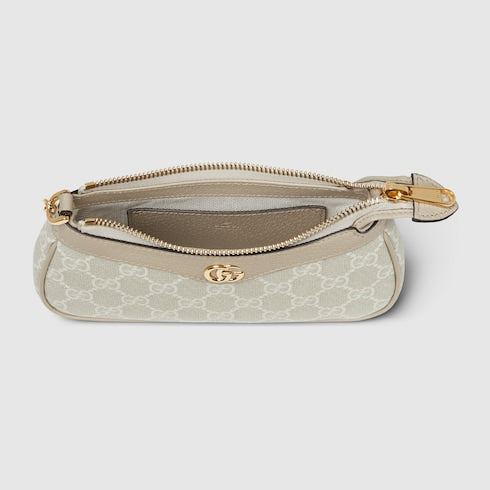 Gucci Ophidia Mini Bag
