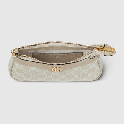 Gucci Ophidia Mini Bag