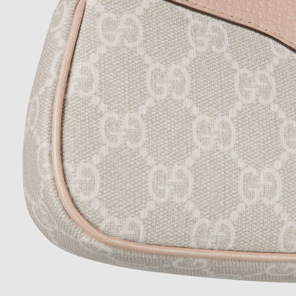 Gucci Ophidia Mini Bag