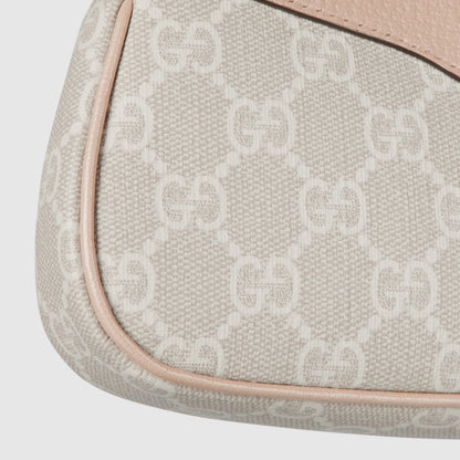 Gucci Ophidia Mini Bag