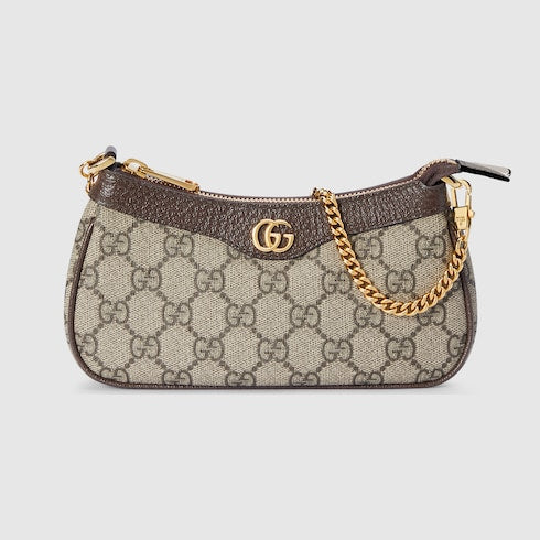 Gucci Ophidia Mini Bag