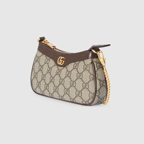 Gucci Ophidia Mini Bag