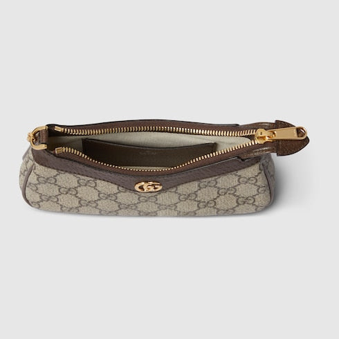 Gucci Ophidia Mini Bag