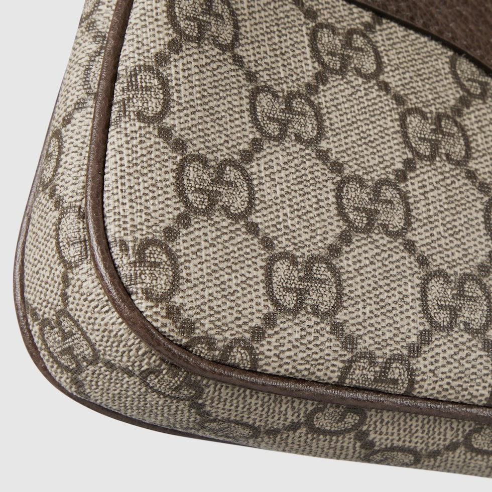 Gucci Ophidia Mini Bag