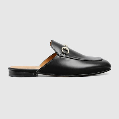 GG Women's Princetown slipper