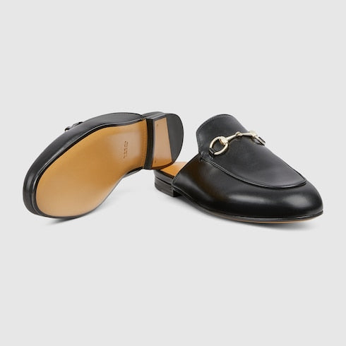 GG Women's Princetown slipper