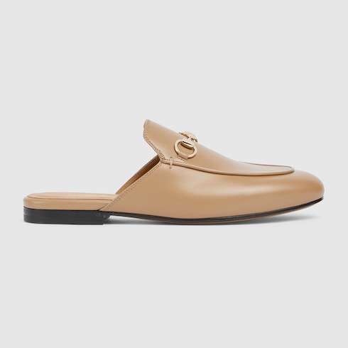 GG Women's Princetown slipper