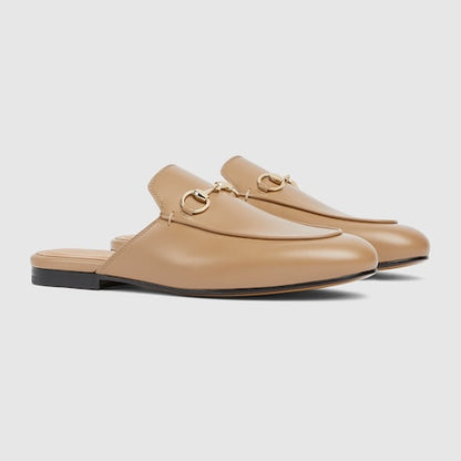 GG Women's Princetown slipper