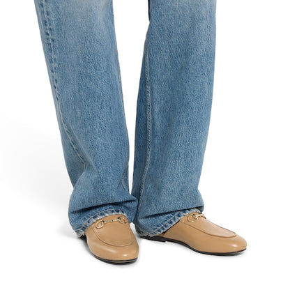GG Women's Princetown slipper