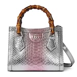 Gucci Diana small tote bag
