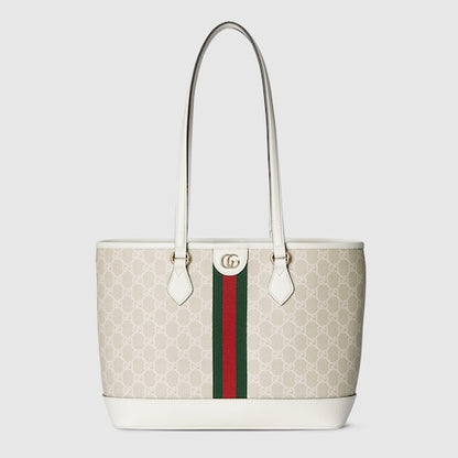 Ophidia medium tote bag