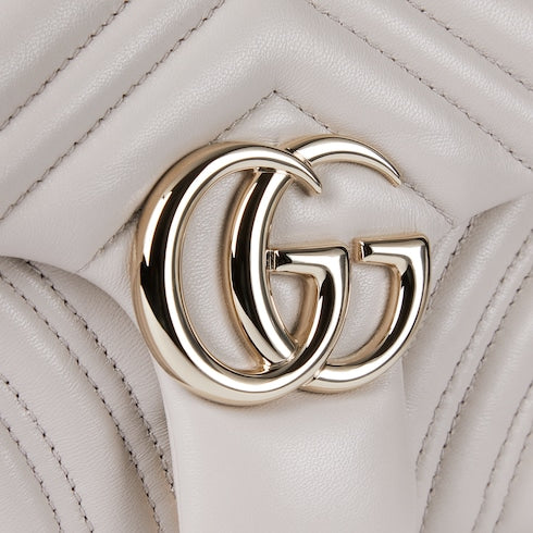 GG Marmont medium shoulder bag