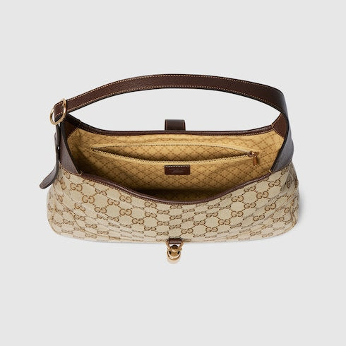 Gucci Jackie 1961 medium shoulder bag