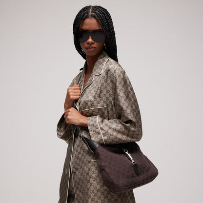 Gucci Jackie 1961 medium shoulder bag