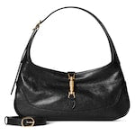 GG Jackie Slim medium shoulder bag