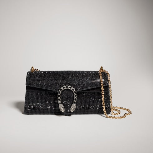 Dionysus medium shoulder bag