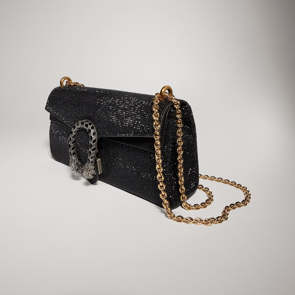 Dionysus medium shoulder bag