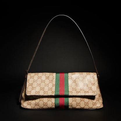 Gucci Madison medium shoulder bag