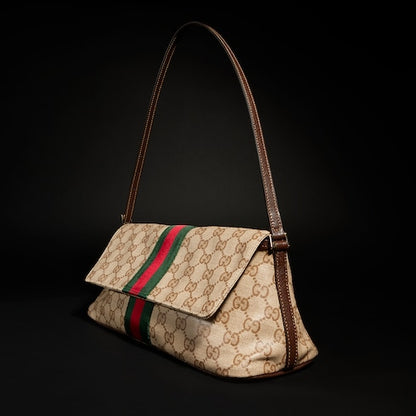 Gucci Madison medium shoulder bag