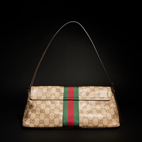 Gucci Madison medium shoulder bag